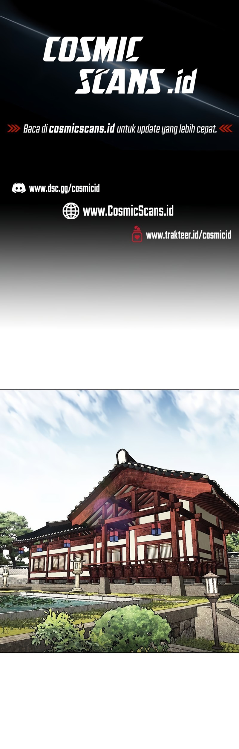 Chapter 502 - halaman 3