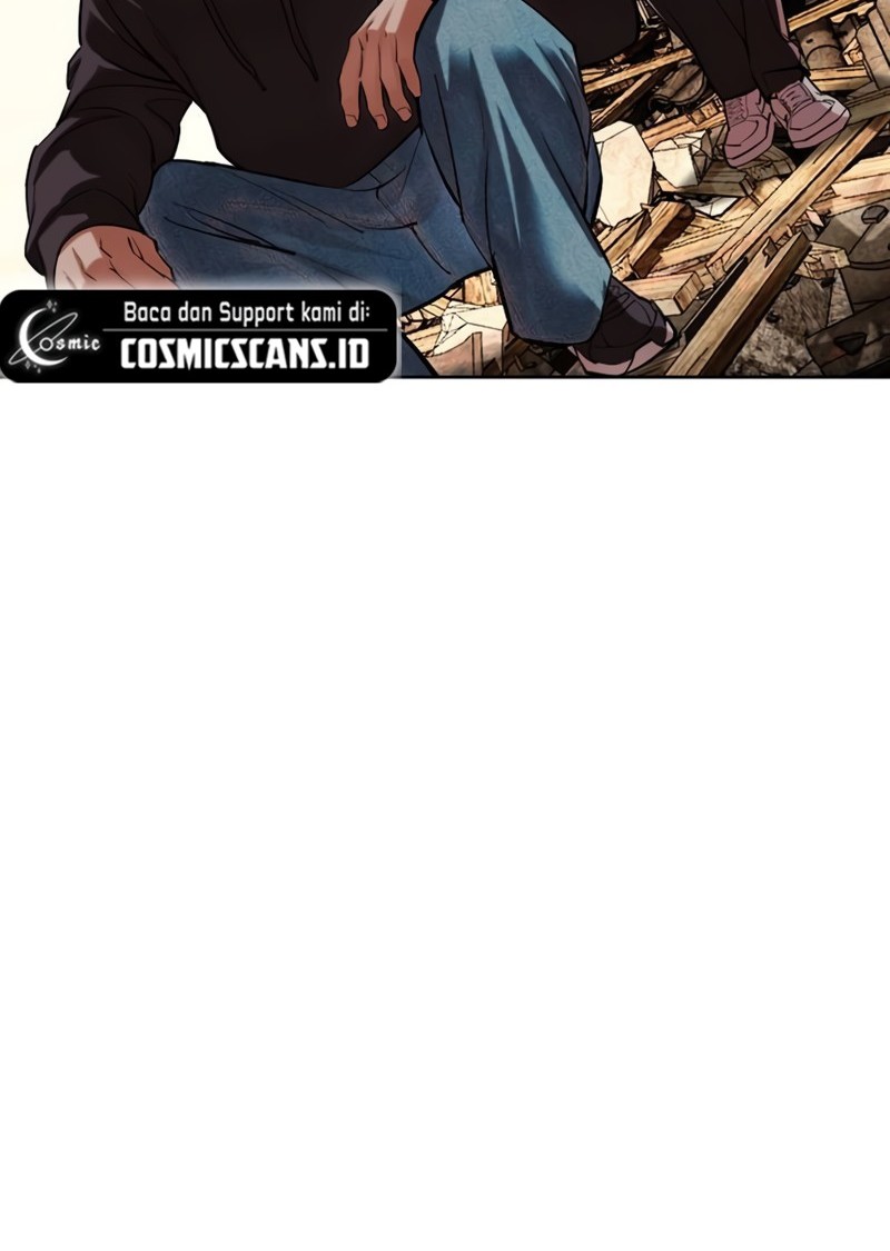 Chapter 502 - halaman 50