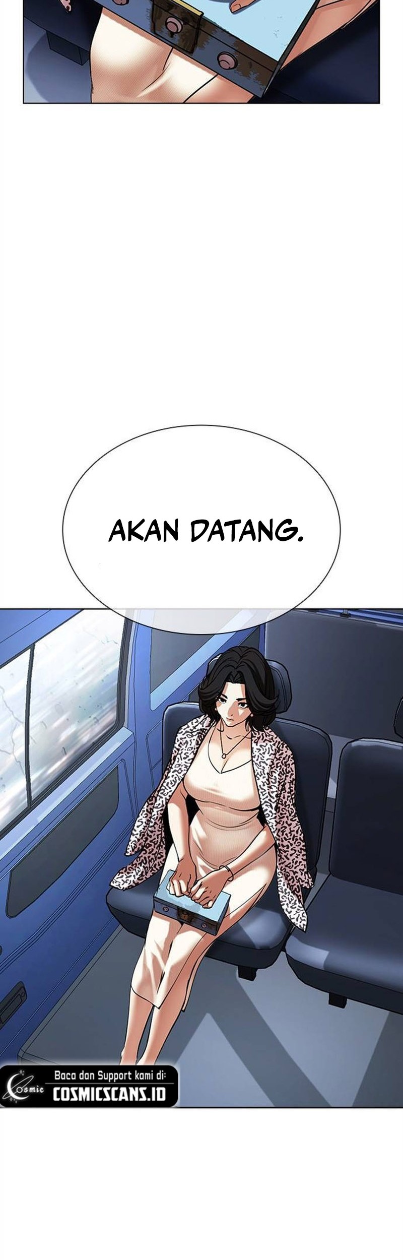 Chapter 503 - halaman 82