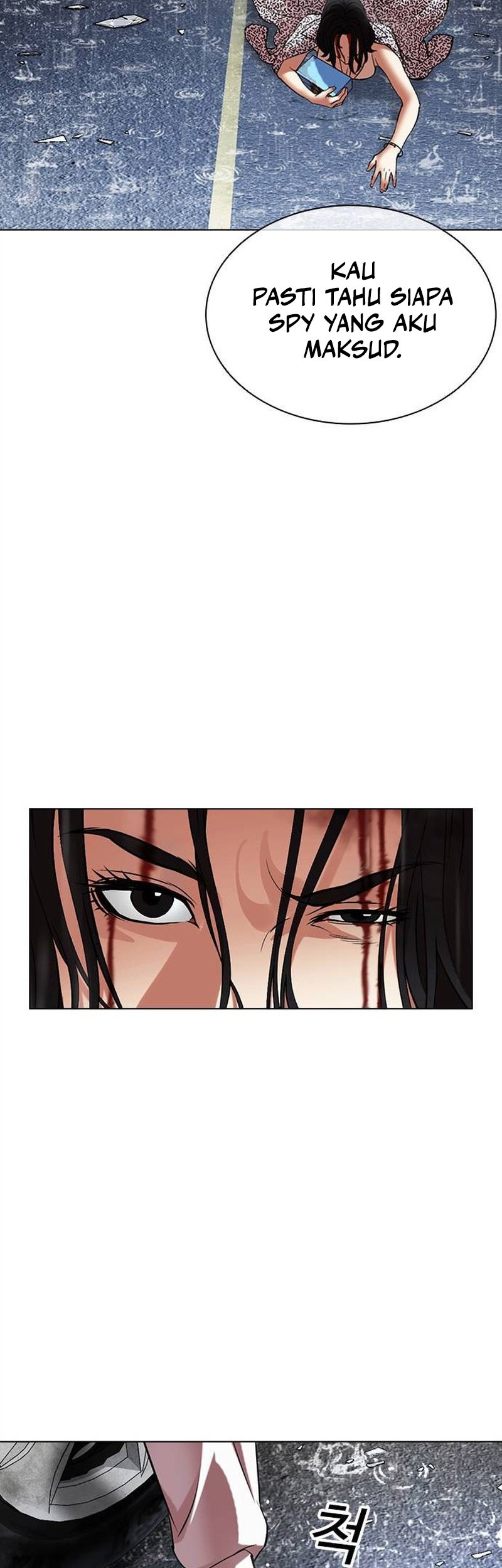 Chapter 503 - halaman 89
