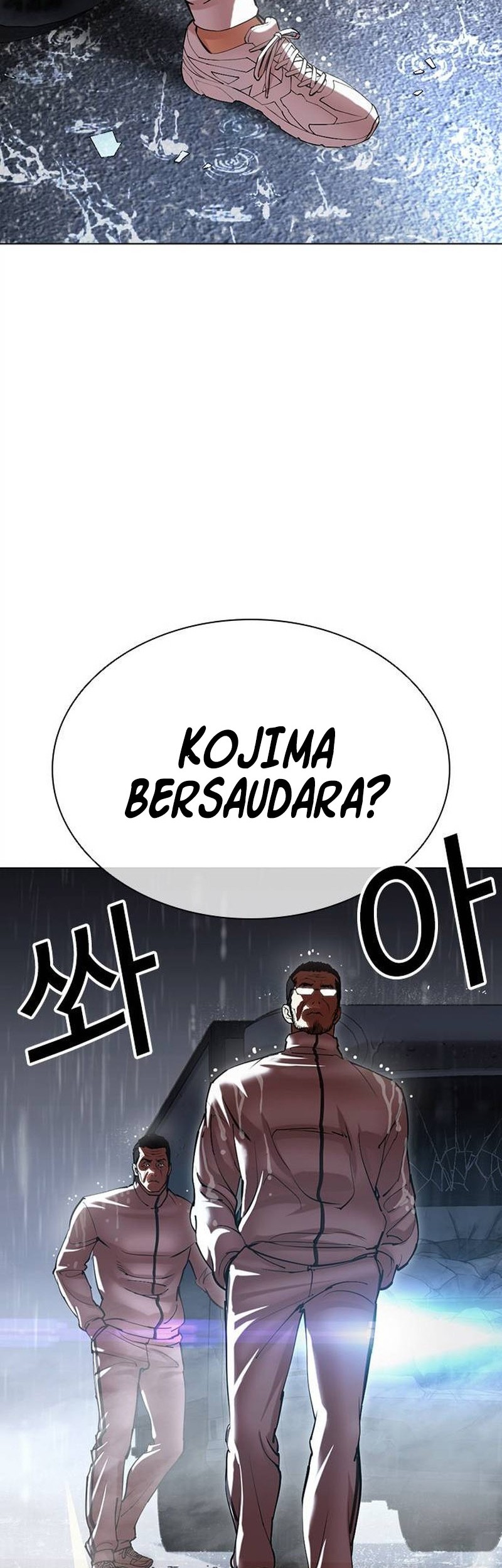 Chapter 503 - halaman 90