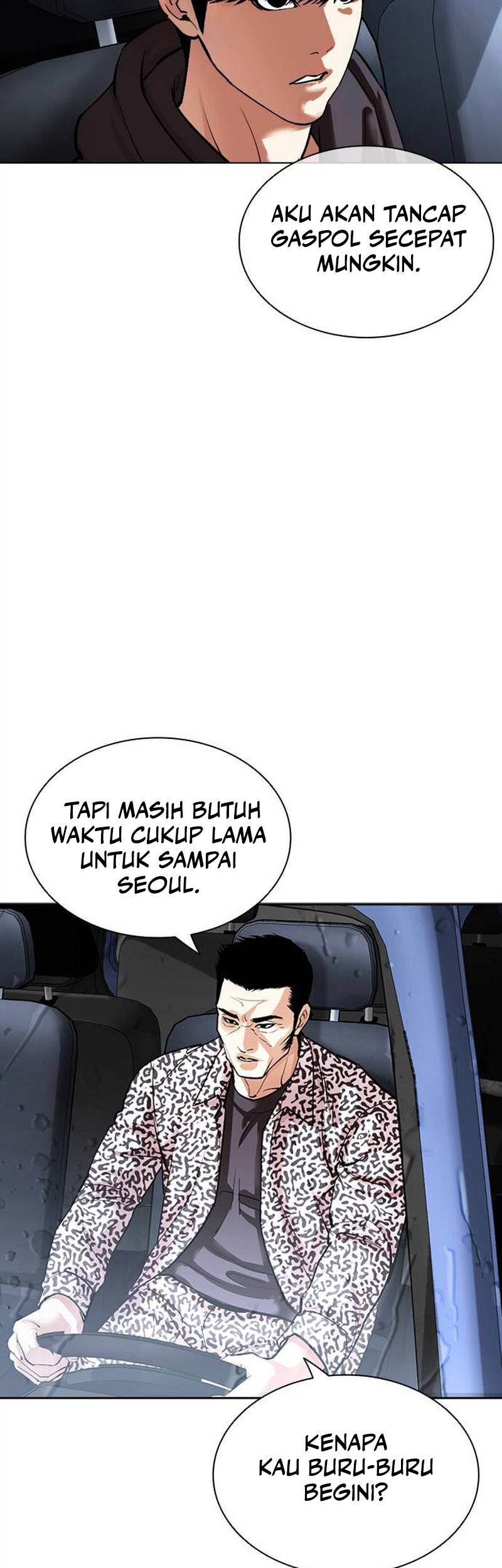Chapter 503 - halaman 102