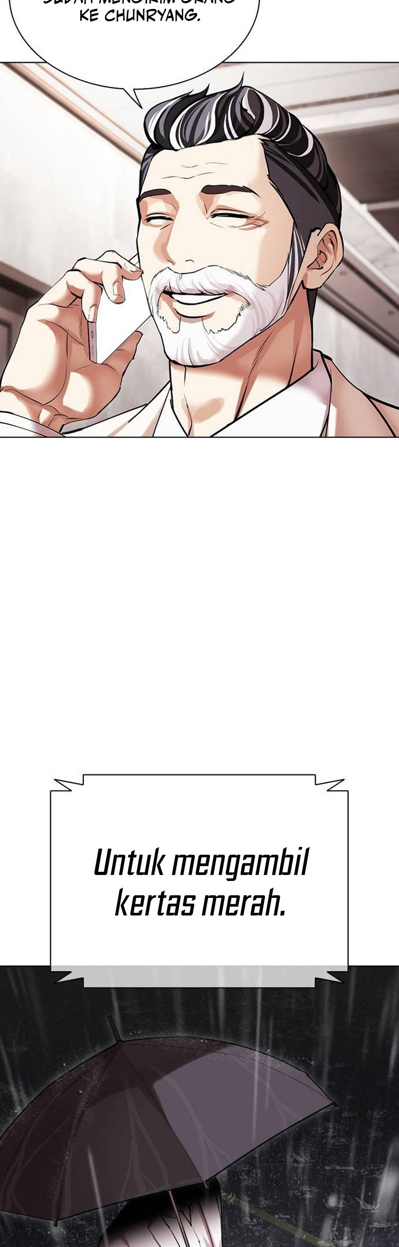 Chapter 503 - halaman 111
