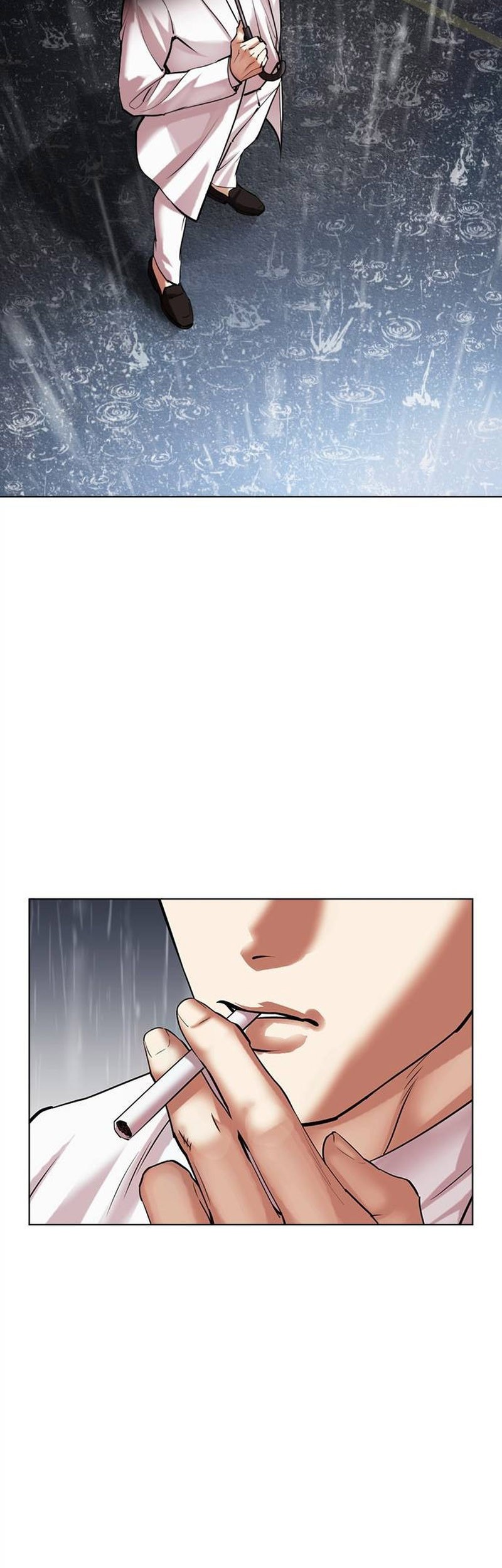 Chapter 503 - halaman 112