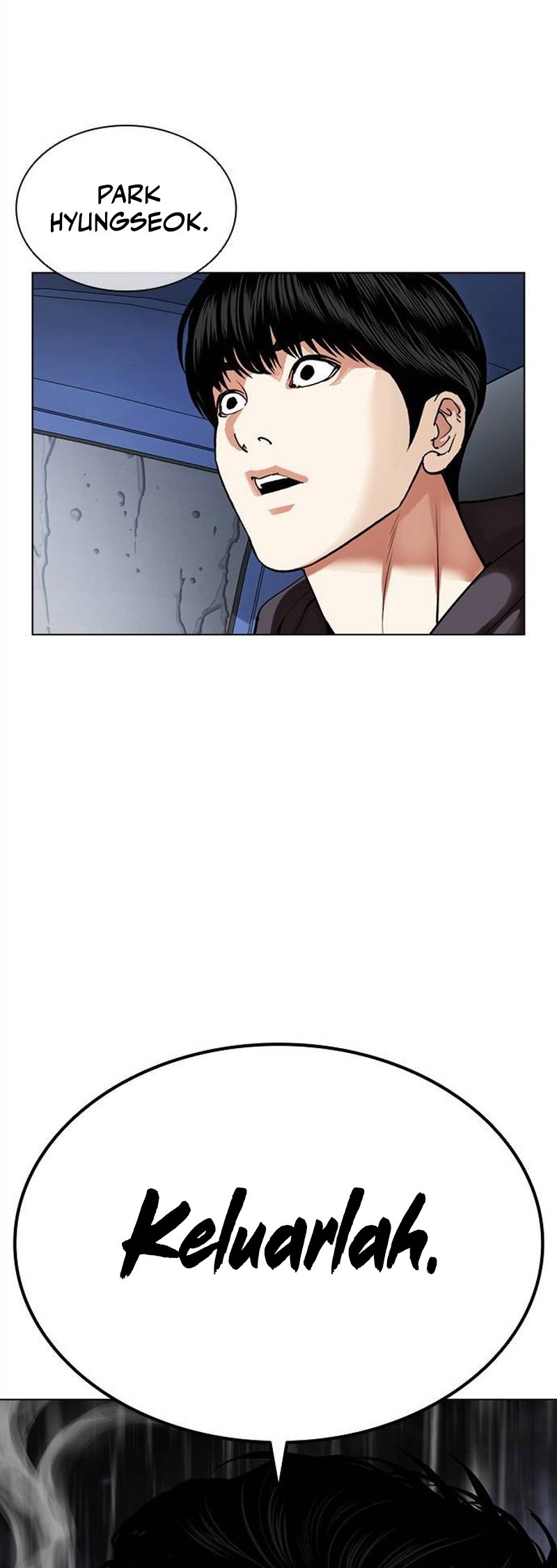 Chapter 503 - halaman 114