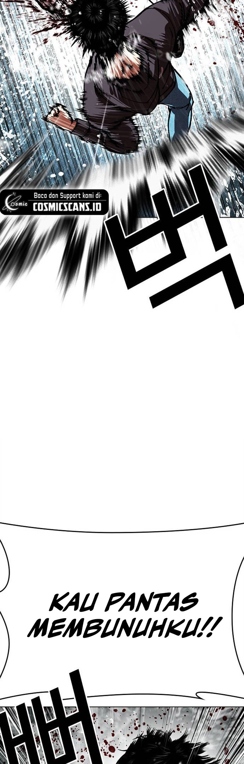 Chapter 504 - halaman 80