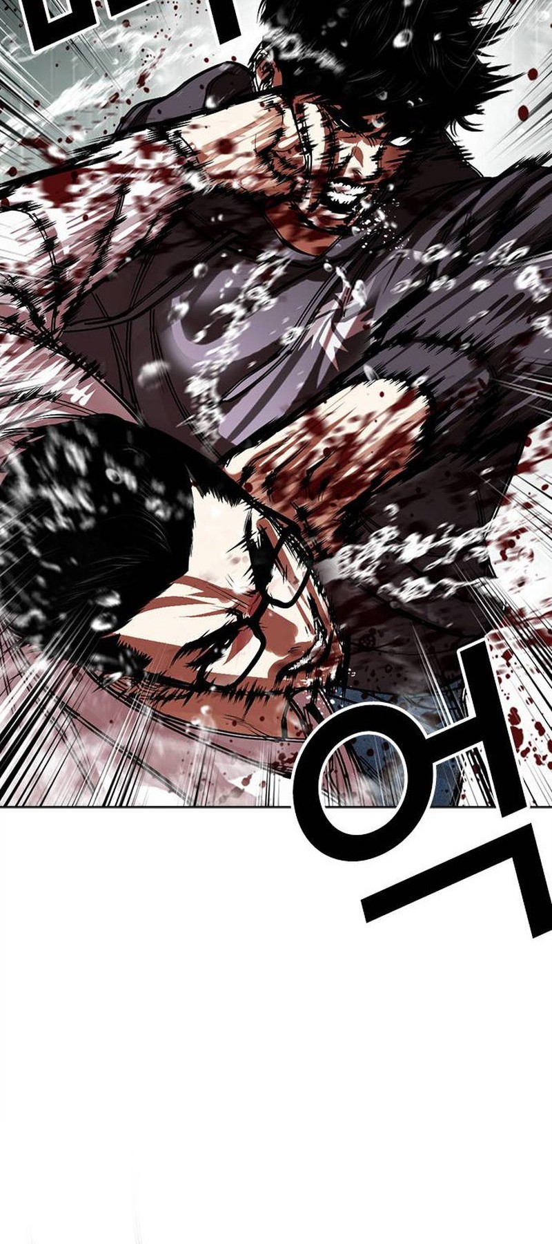Chapter 504 - halaman 81