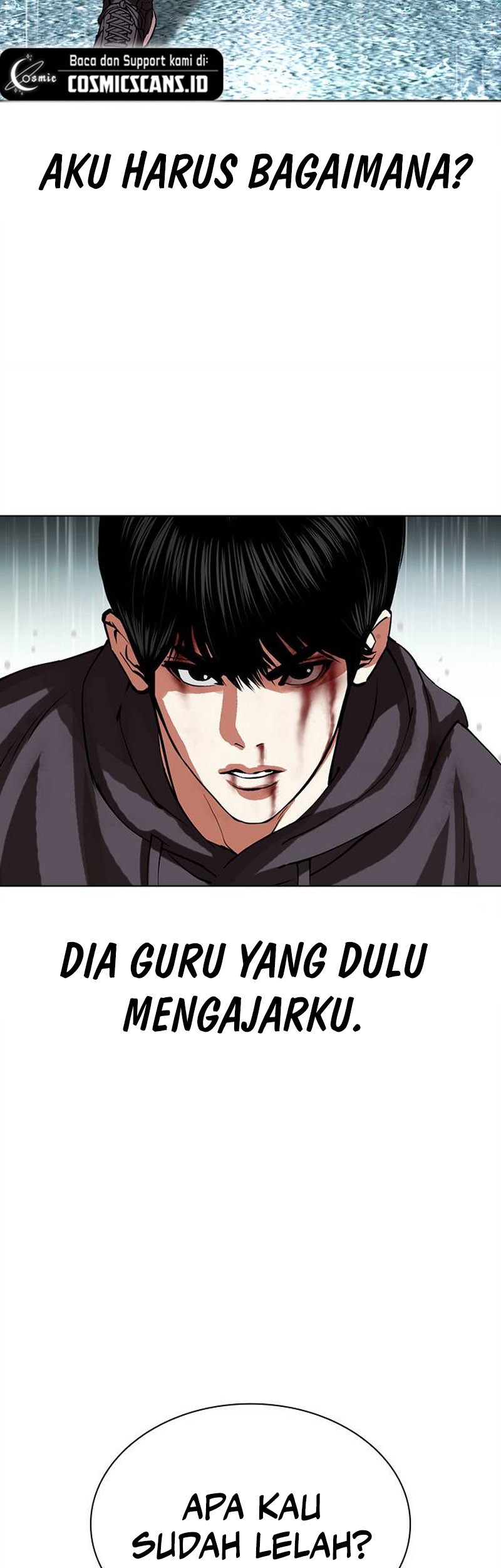 Chapter 504 - halaman 84