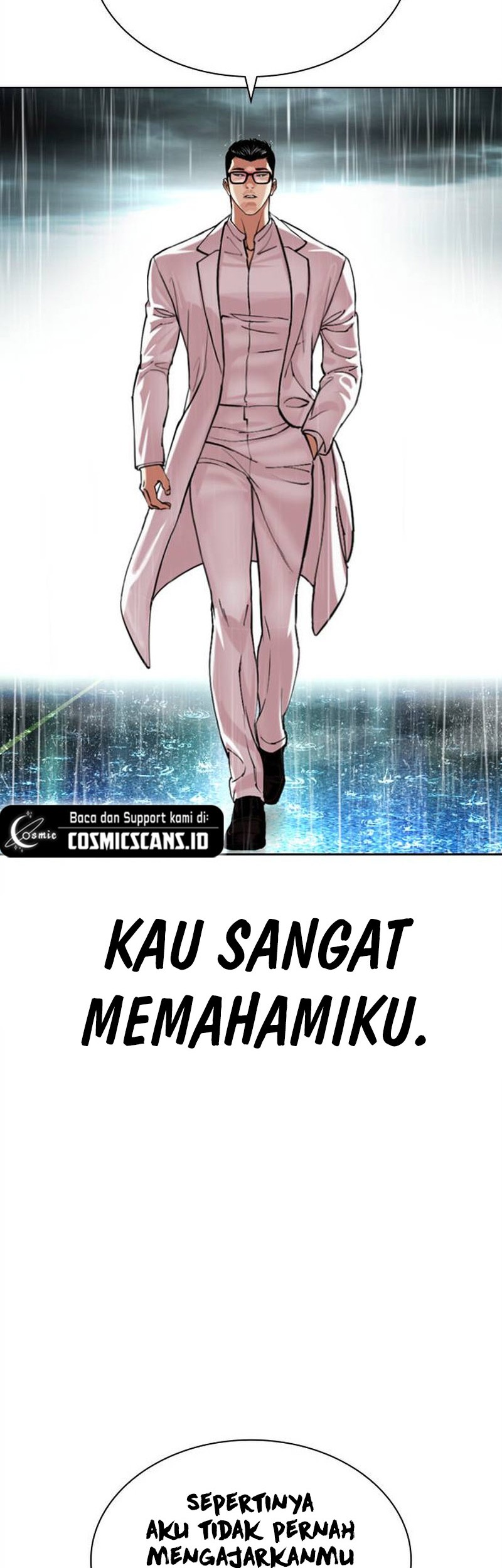 Chapter 504 - halaman 85