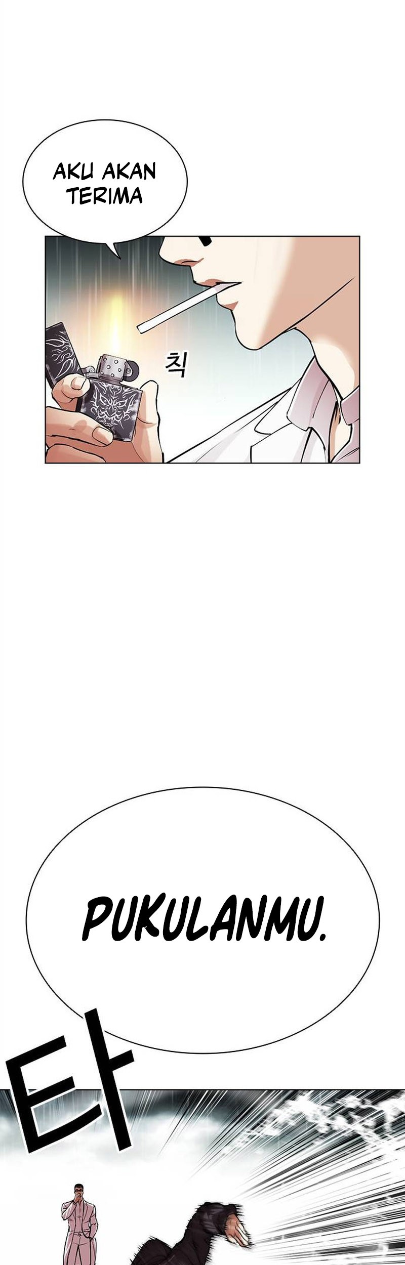 Chapter 504 - halaman 90