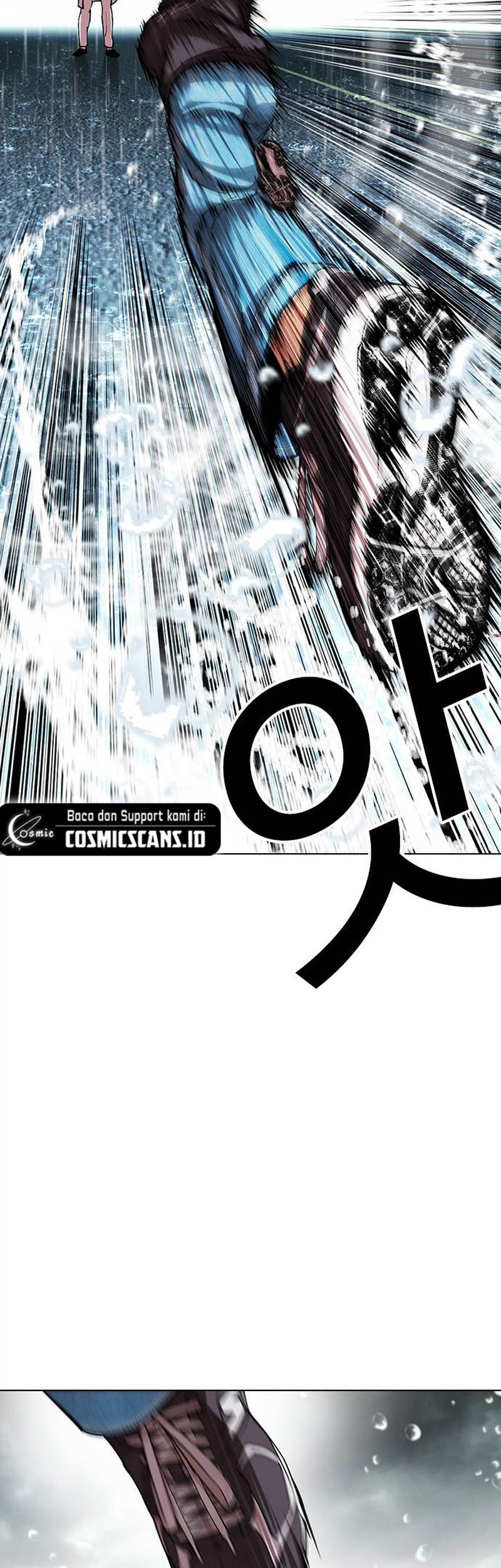 Chapter 504 - halaman 91