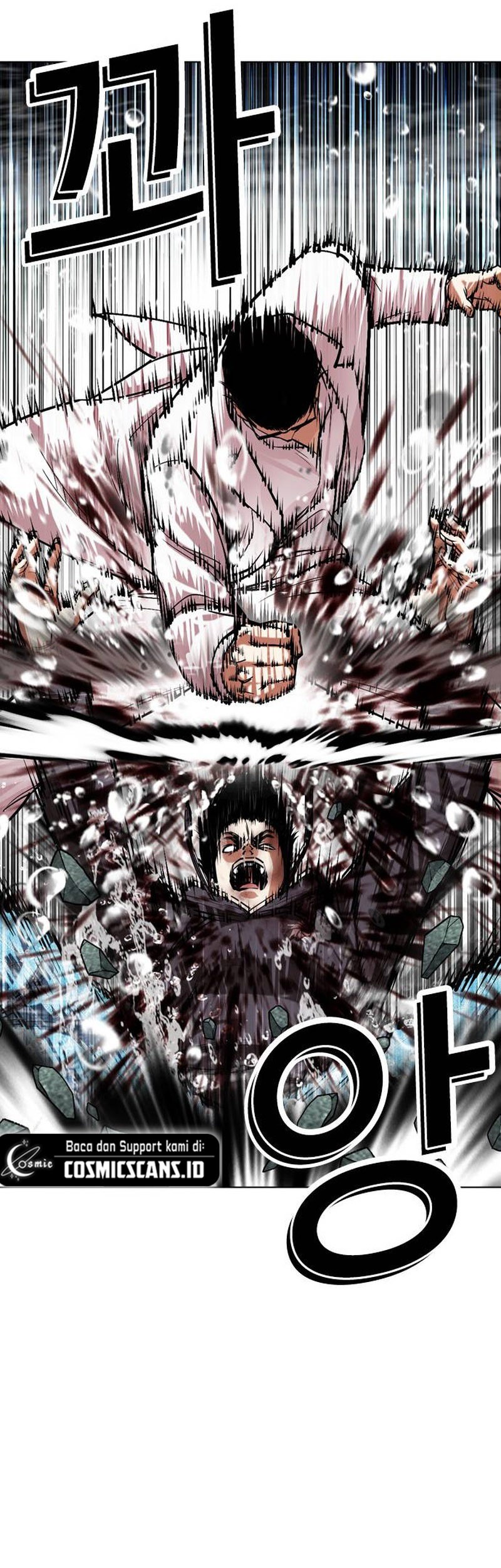 Chapter 504 - halaman 100