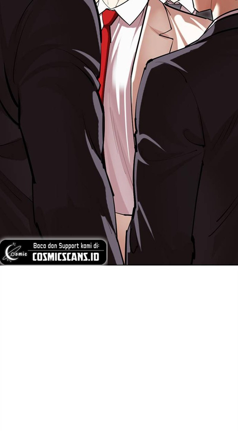 Chapter 504 - halaman 105