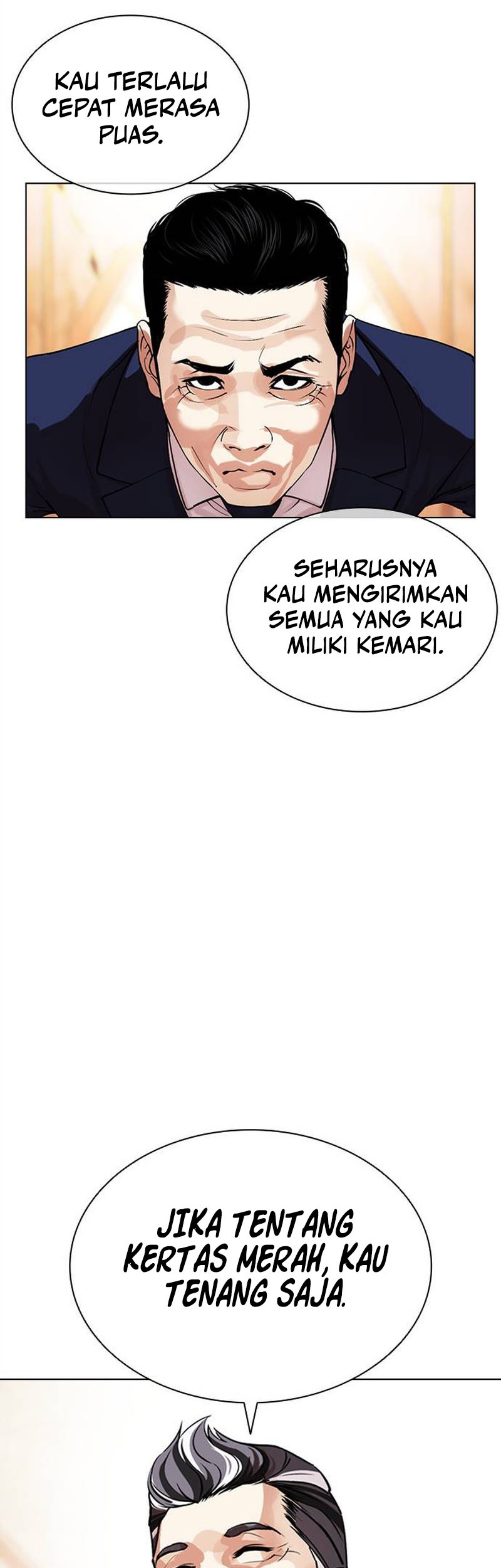Chapter 504 - halaman 106