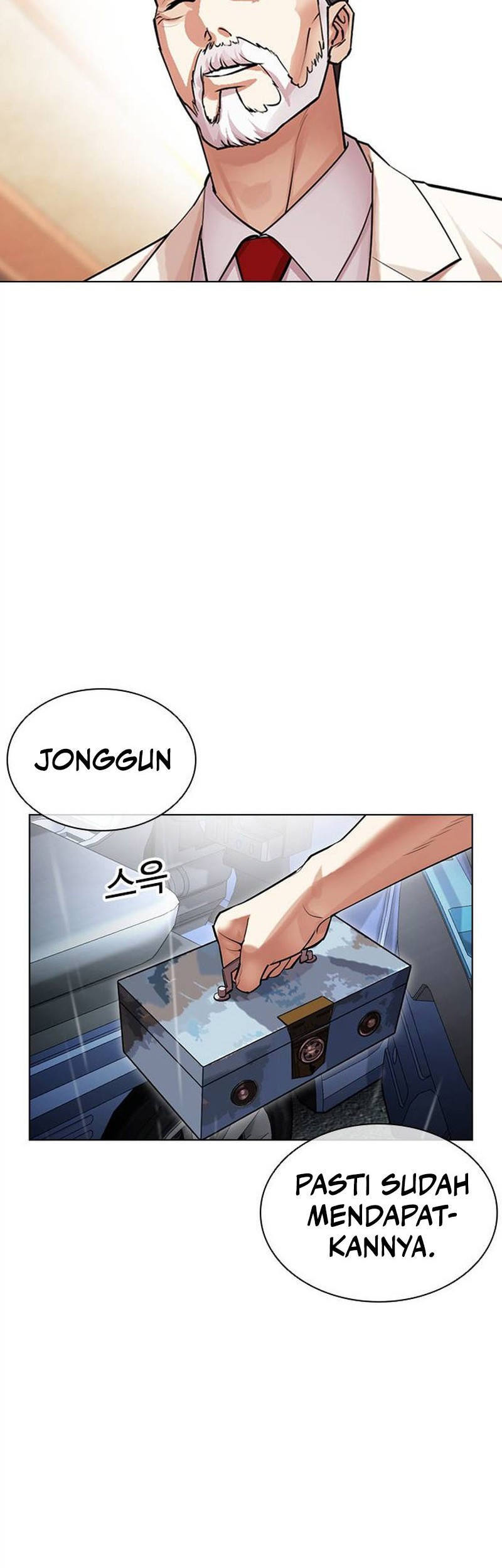 Chapter 504 - halaman 107