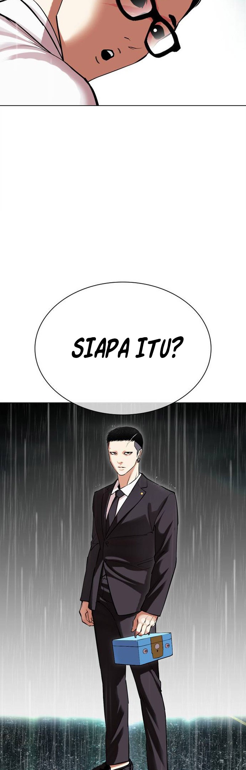 Chapter 504 - halaman 109