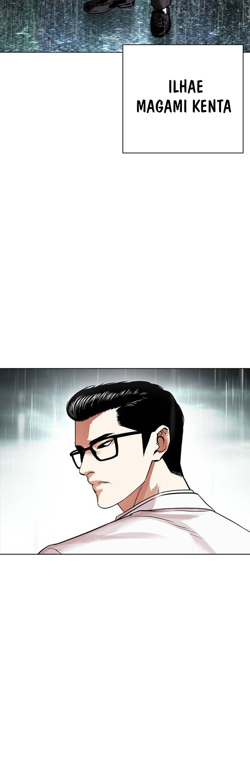 Chapter 504 - halaman 110