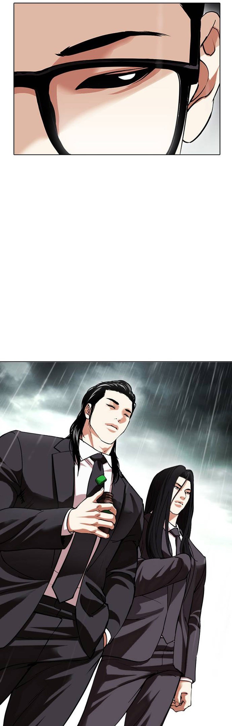 Chapter 504 - halaman 112