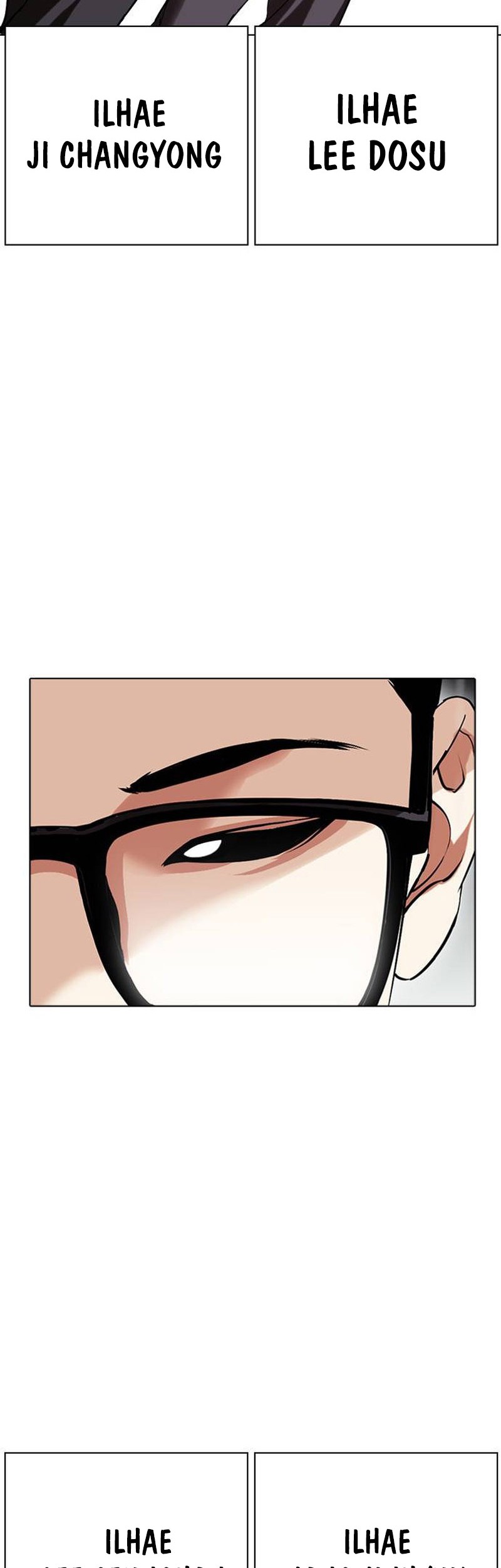 Chapter 504 - halaman 113