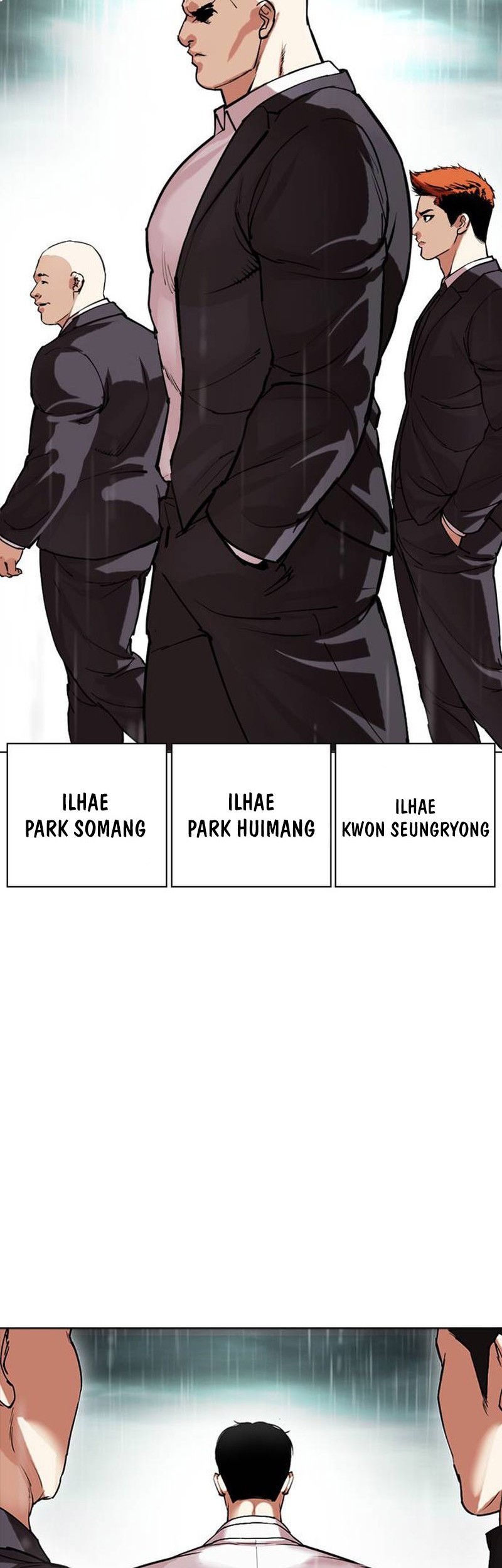 Chapter 504 - halaman 115