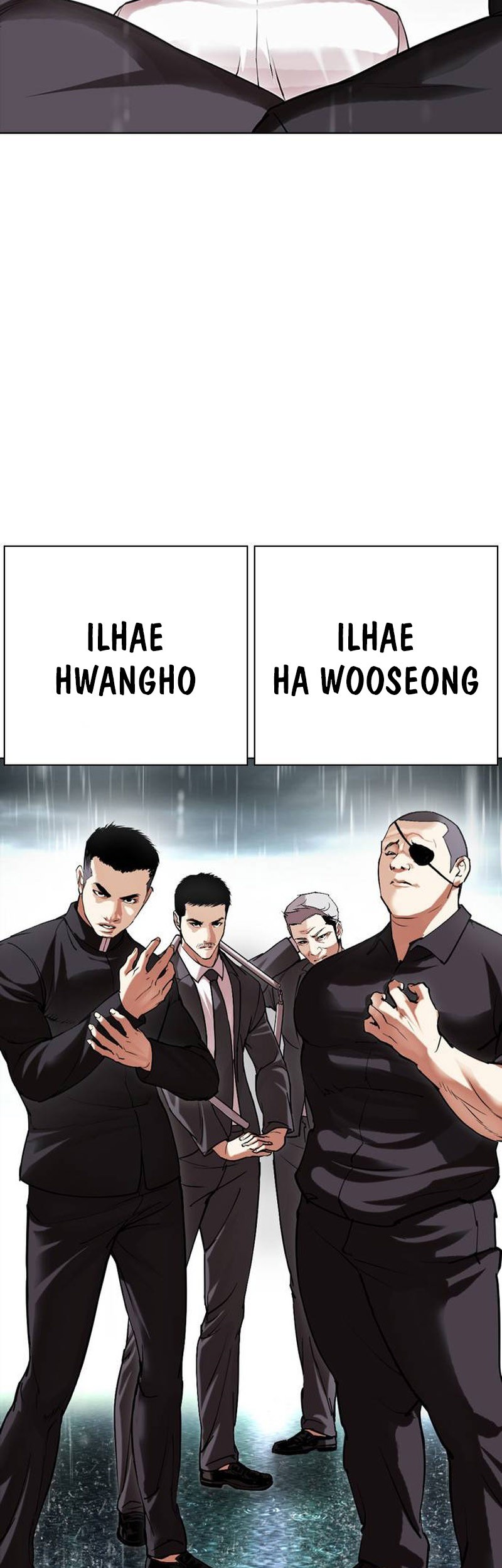 Chapter 504 - halaman 116