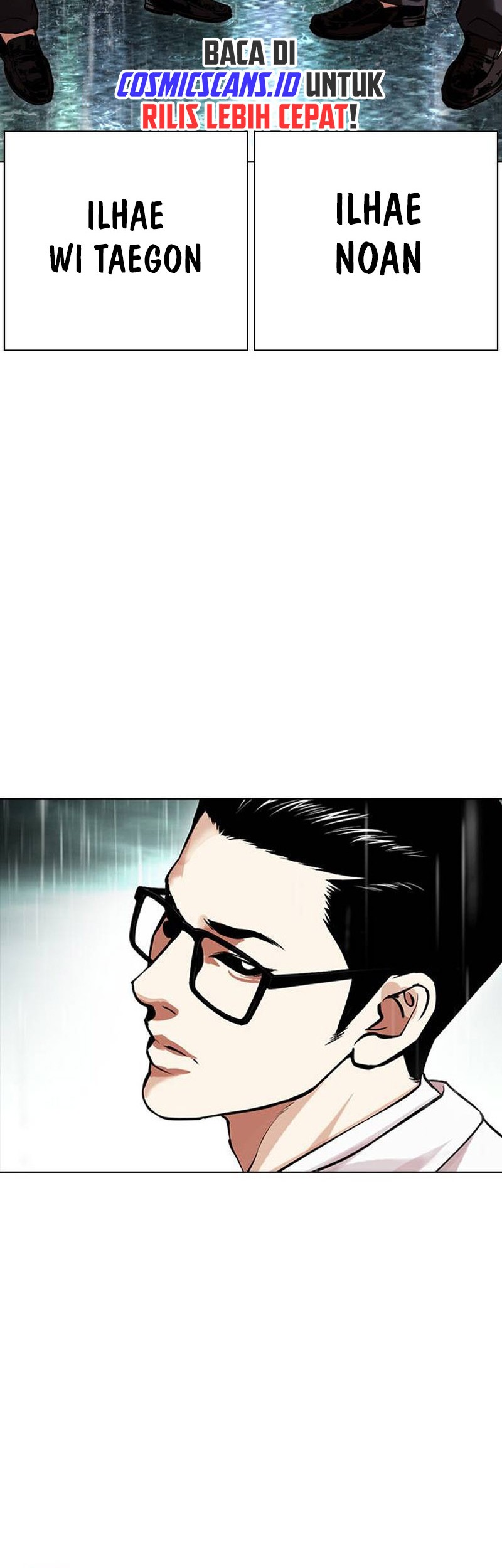 Chapter 504 - halaman 117
