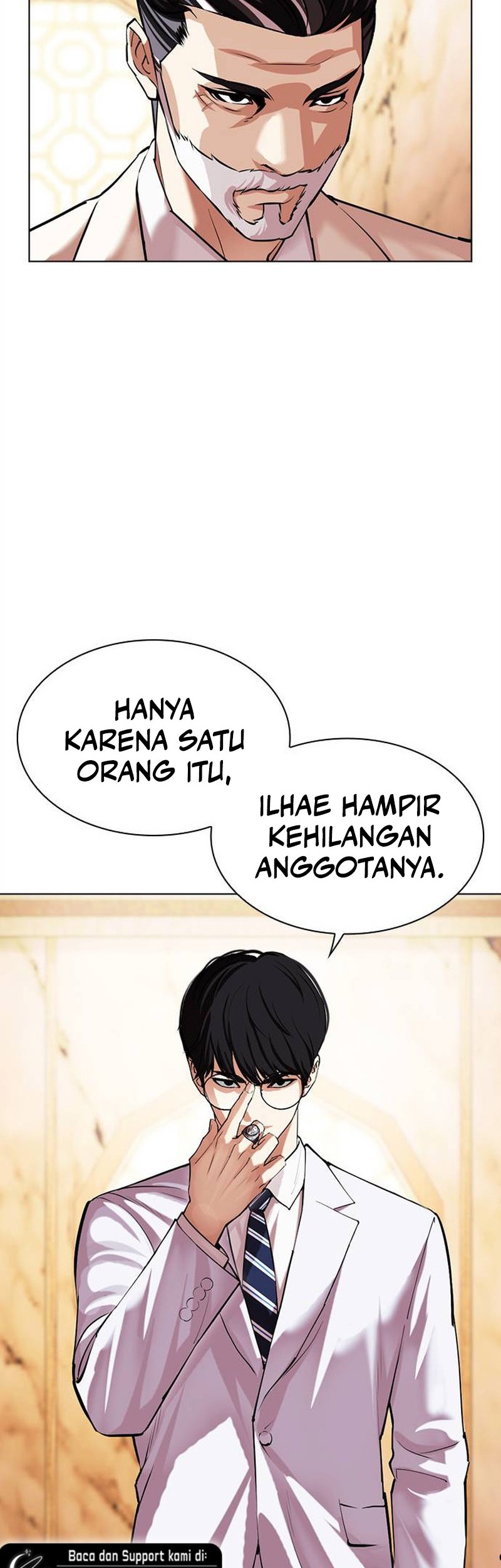 Chapter 504 - halaman 119