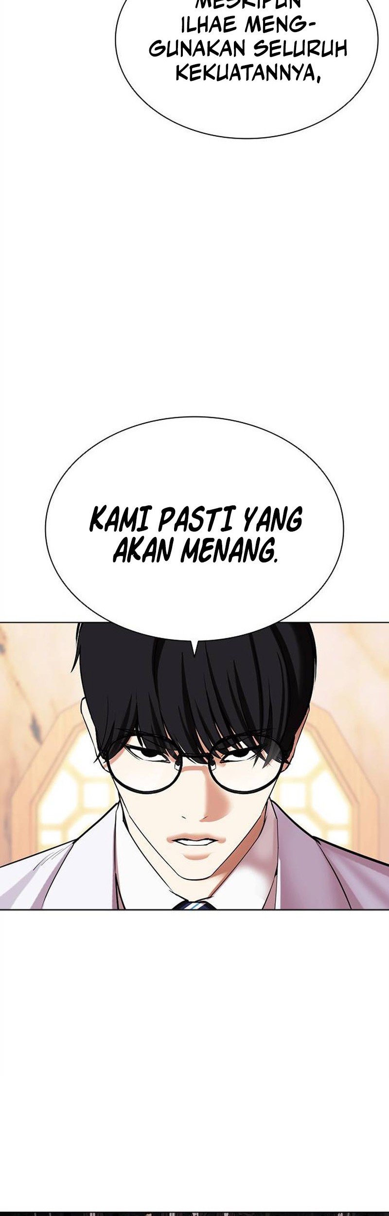 Chapter 504 - halaman 121