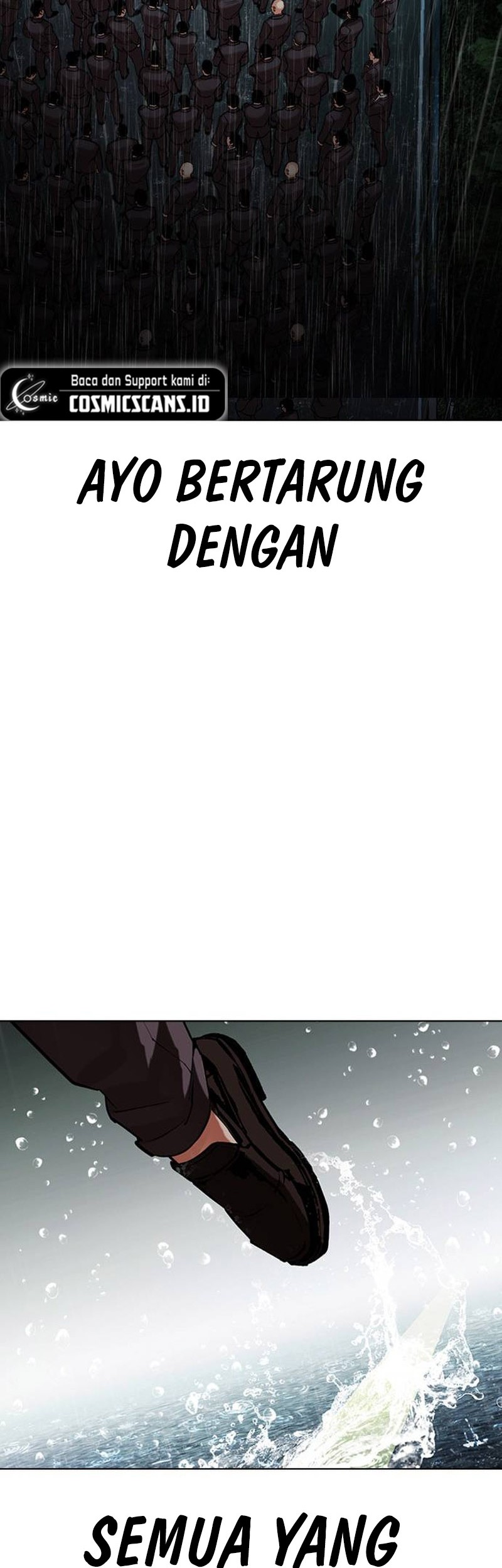 Chapter 504 - halaman 124