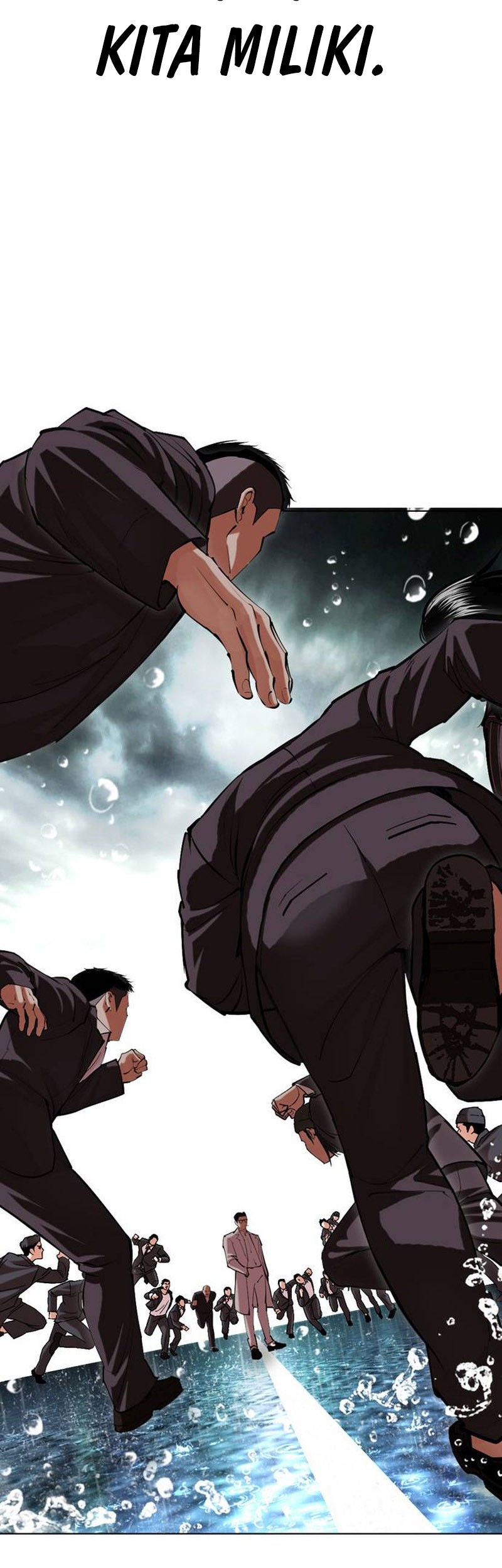 Chapter 504 - halaman 125