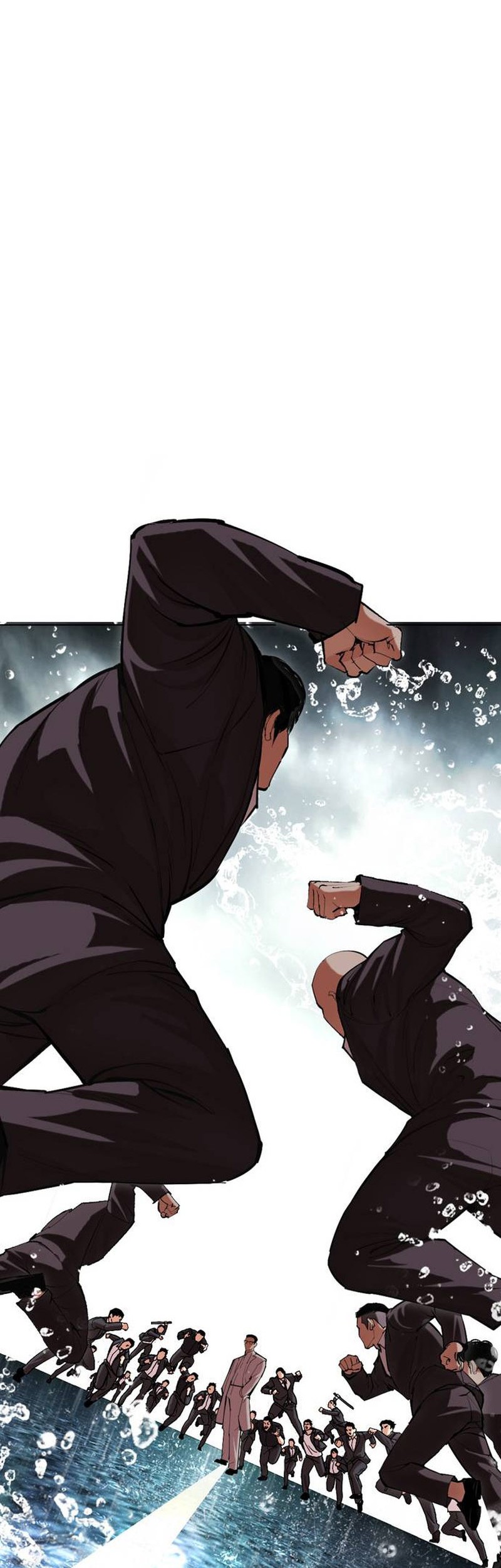 Chapter 504 - halaman 126