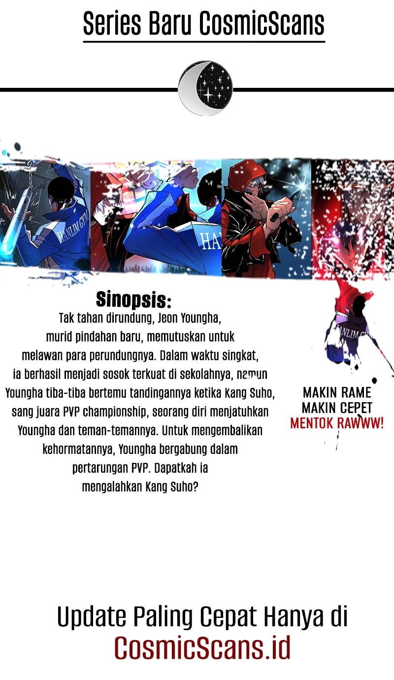 Chapter 504 - halaman 130