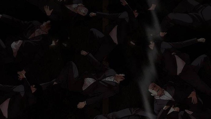Chapter 505 - halaman 65