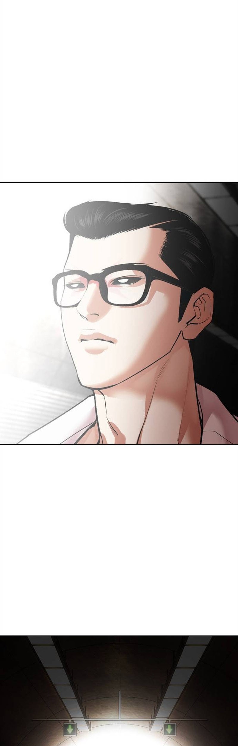 Chapter 505 - halaman 70
