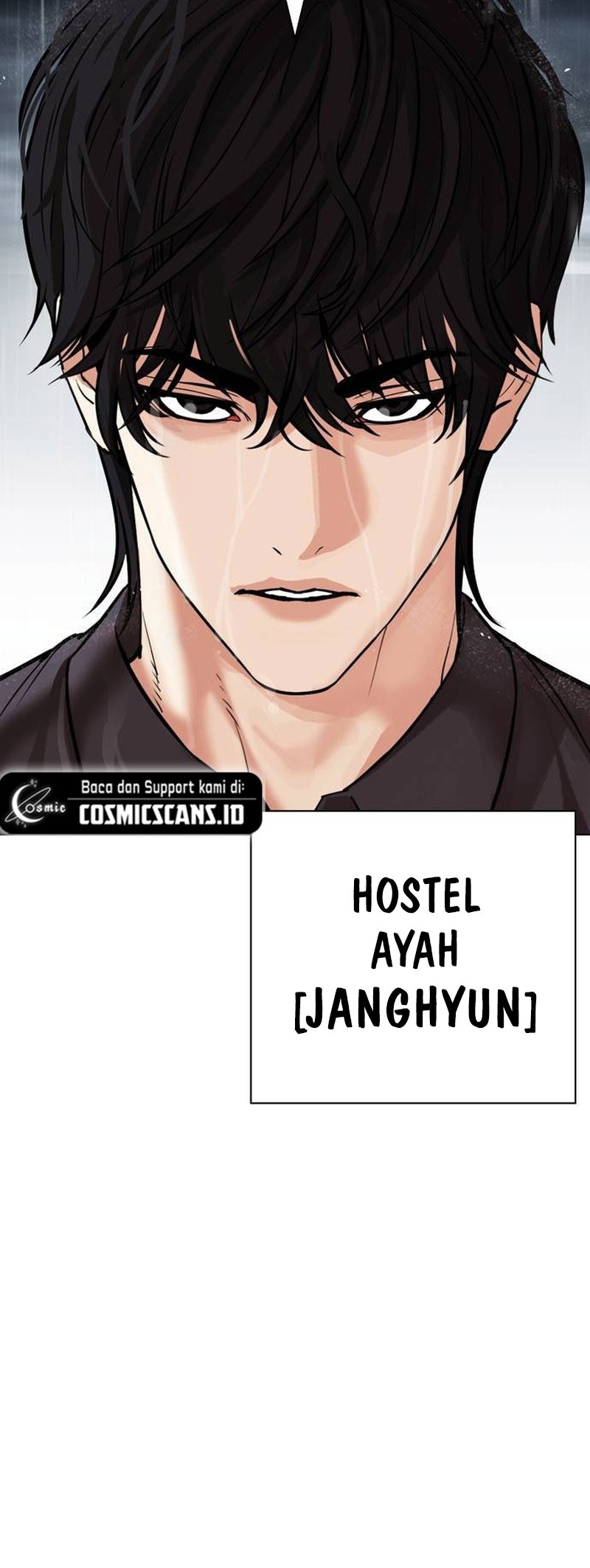 Chapter 505 - halaman 82