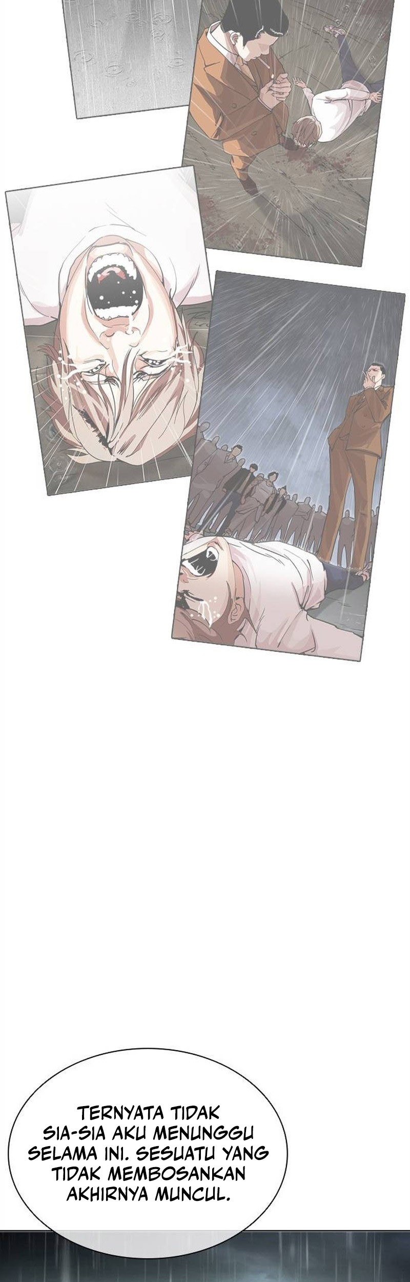 Chapter 505 - halaman 91