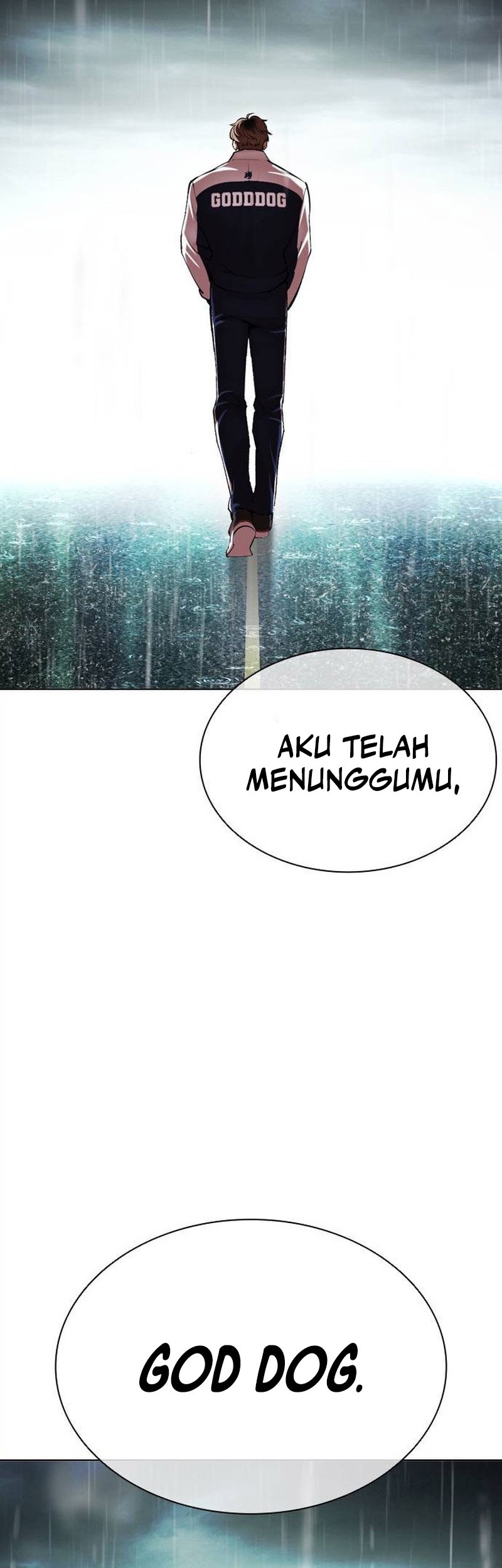 Chapter 505 - halaman 92