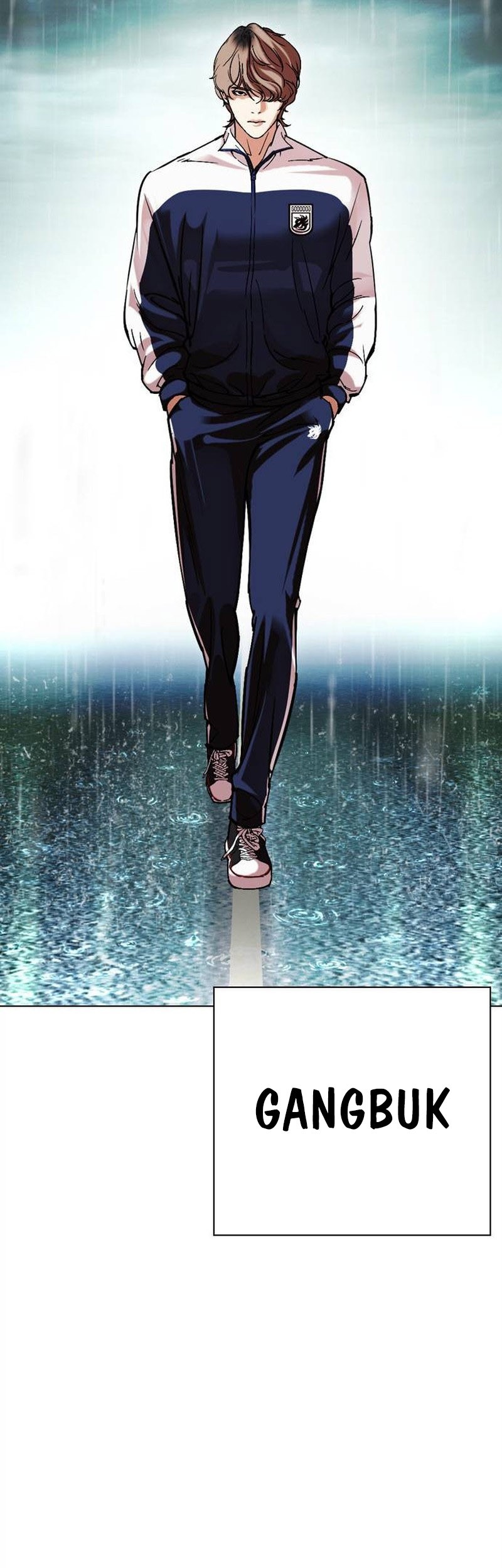 Chapter 505 - halaman 93