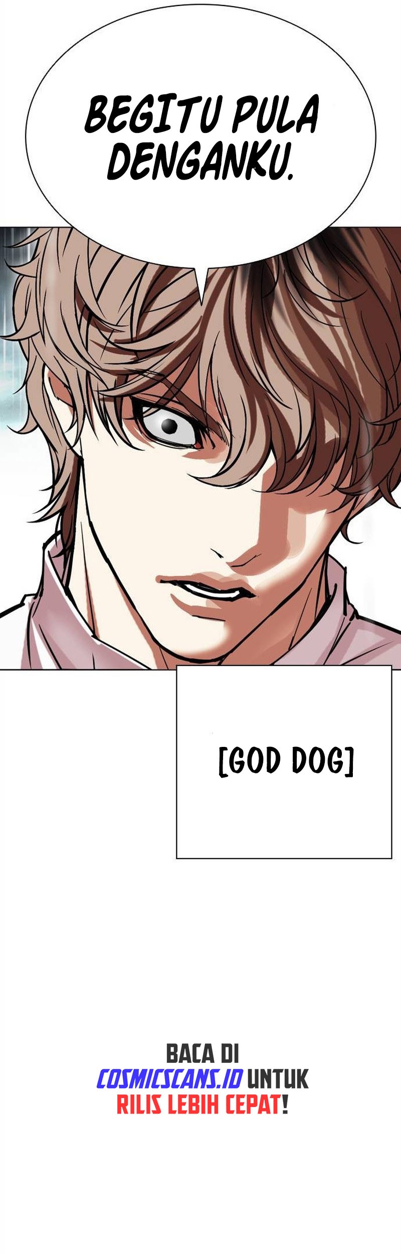 Chapter 505 - halaman 95