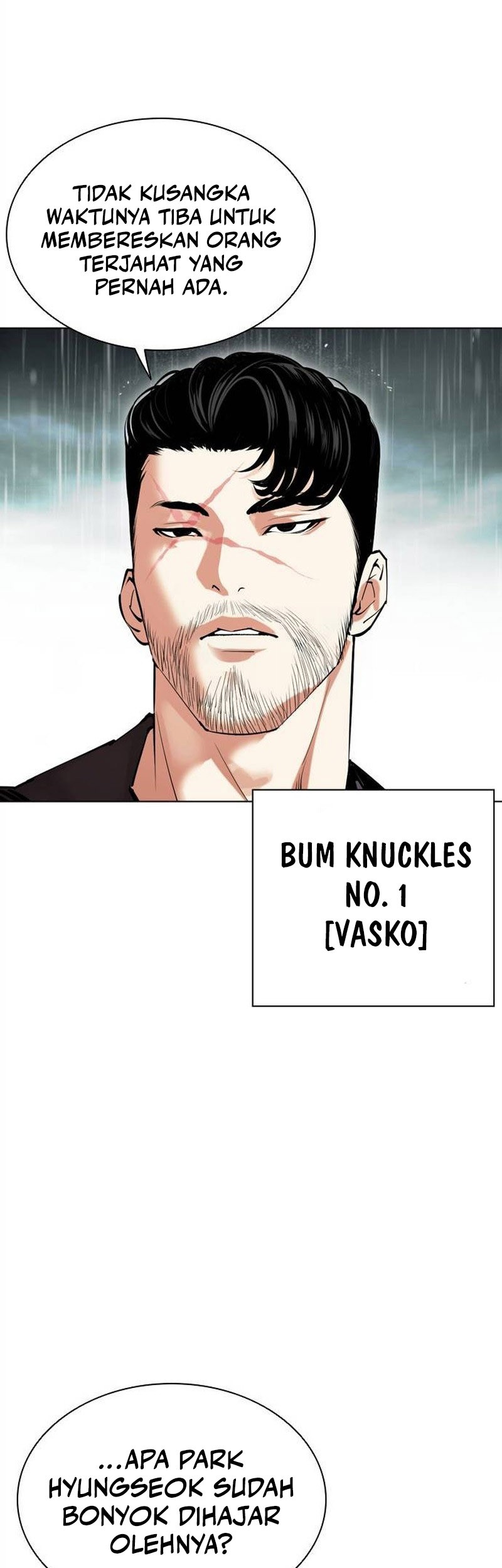 Chapter 505 - halaman 97