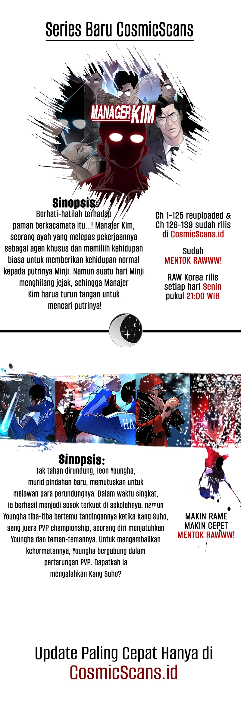 Chapter 505 - halaman 103