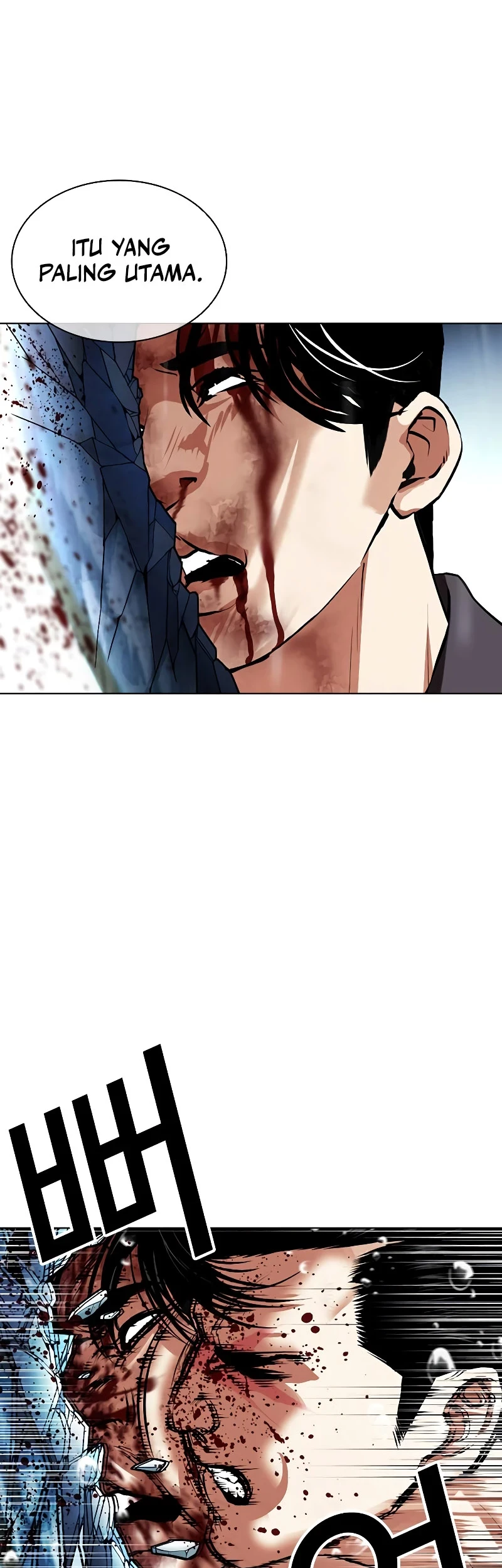 Chapter 506 - halaman 75
