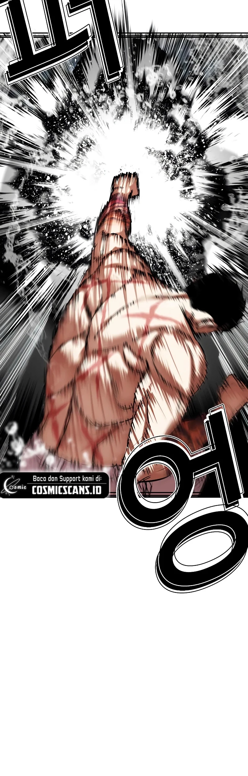 Chapter 506 - halaman 85