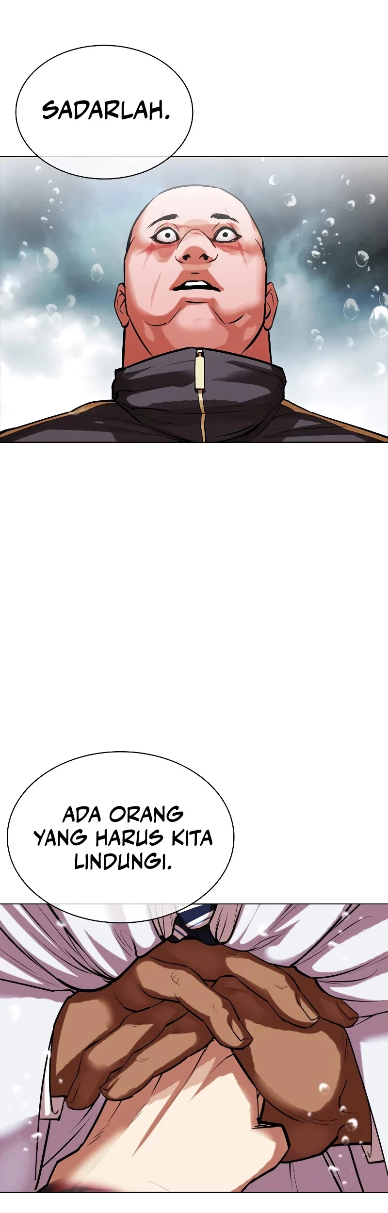 Chapter 506 - halaman 86