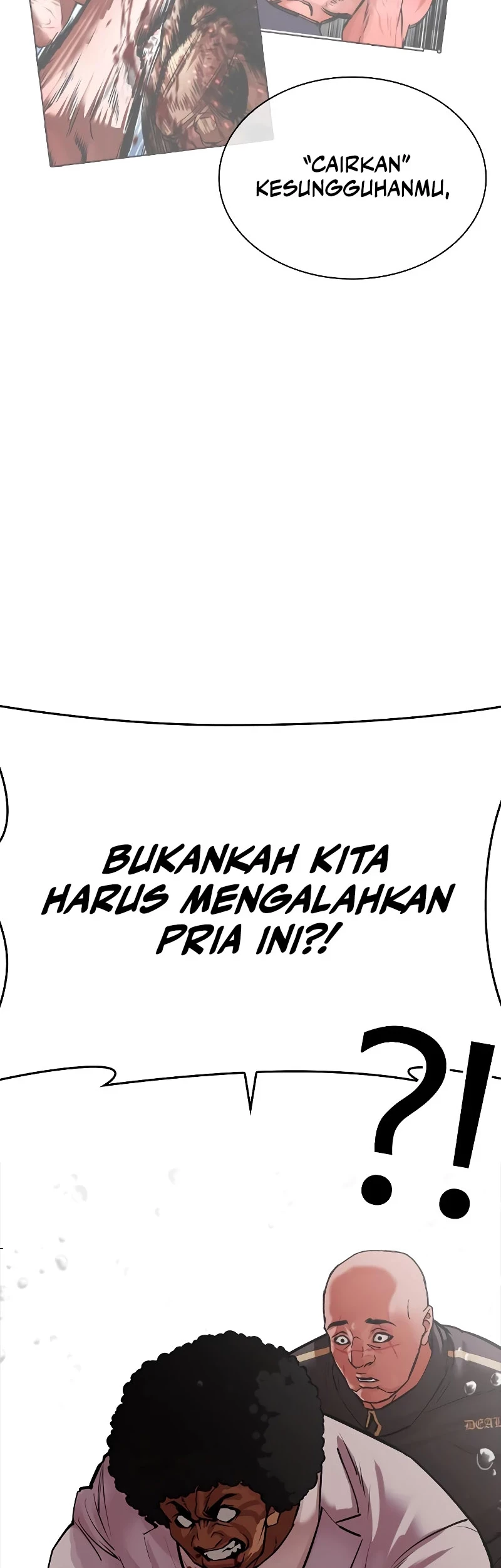 Chapter 506 - halaman 88