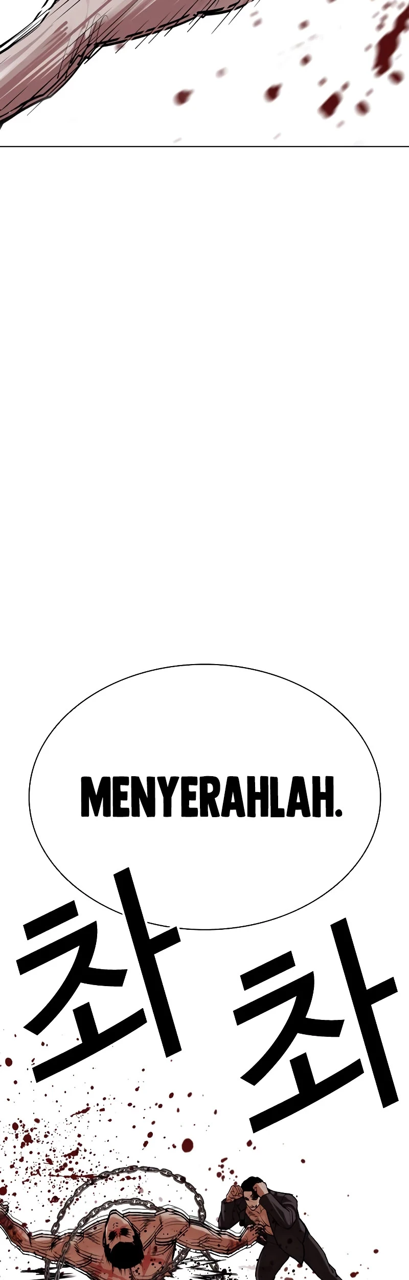 Chapter 506 - halaman 93