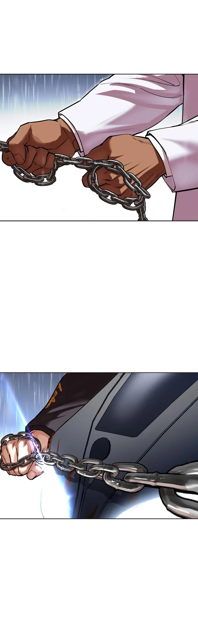 Chapter 506 - halaman 97
