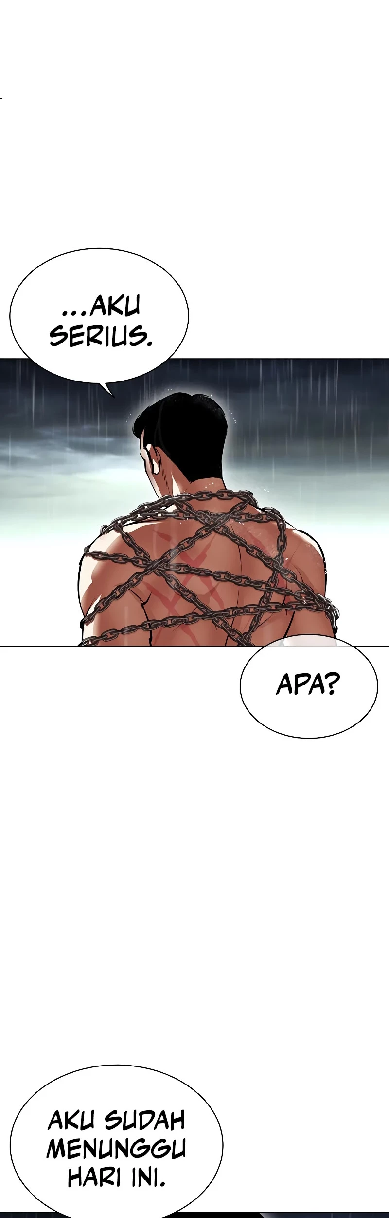 Chapter 506 - halaman 108