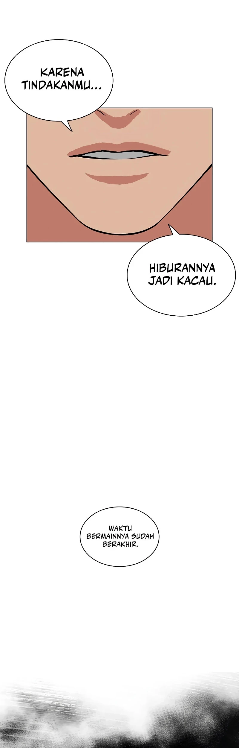 Chapter 506 - halaman 111
