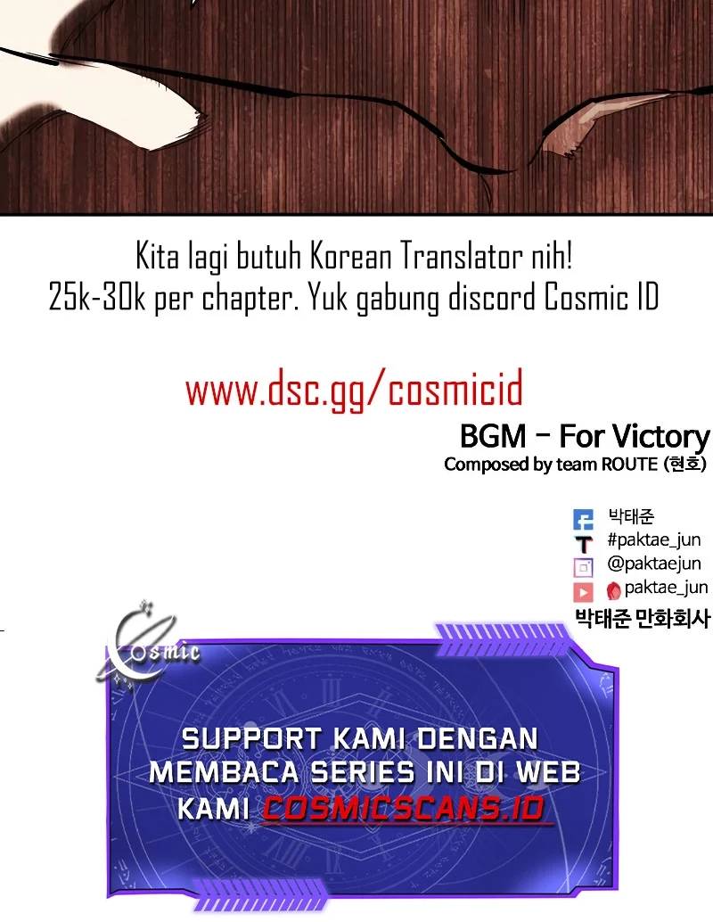 Chapter 506 - halaman 113